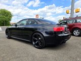 Used 2014 Audi RS 5 Coupe image 3
