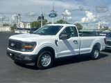 Used 2024 Ford F150 XL image 2