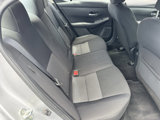 Used 2022 Nissan Sentra SV image 4