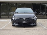 Used 2023 Toyota Corolla SE image 3