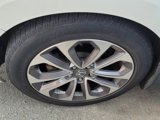 Used 2015 Honda Accord Sport image 4