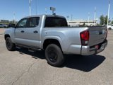 Used 2023 Toyota Tacoma SR image 3