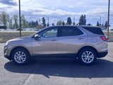Used 2019 Chevrolet Equinox LT image 2
