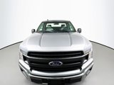 Used 2020 Ford F150 XL w/ Equipment Group 101A Mid image 2
