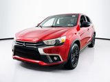 Used 2019 Mitsubishi Outlander Sport LE image 3