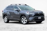 Used 2019 Toyota RAV4 XLE w/ Convenience Package image 2