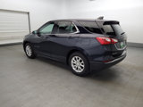 Used 2020 Chevrolet Equinox LT image 5
