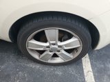 Used 2011 Kia Soul ! image 5