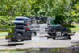 Used 2017 Ford Transit Connect XLT image 4