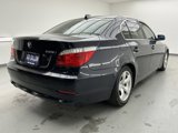 Used 2008 BMW 528i Sedan image 4