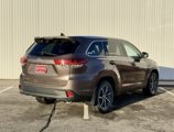 Used 2019 Toyota Highlander XLE image 5