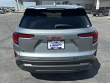 New 2025 GMC Terrain Elevation image 6