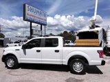 Used 2016 Ford F150 XL image 5