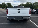 Used 2019 RAM 1500 Big Horn image 4