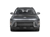 Used 2024 Hyundai Kona SEL image 4