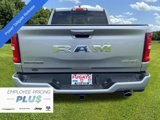 New 2025 RAM 1500 Big Horn image 5