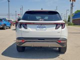Used 2022 Hyundai Tucson Limited image 6