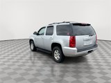 Used 2013 GMC Yukon SLT image 6