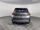 Used 2022 Nissan Rogue SV w/ SV Premium Package image 4