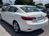 Used 2015 Acura ILX w/ Technology Package image 3