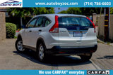 Used 2013 Honda CR-V LX image 4