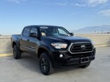 Used 2021 Toyota Tacoma SR5 image 2