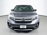 Used 2021 Honda Pilot EX-L image 2