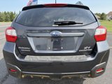 Used 2015 Subaru Crosstrek 2.0i Premium image 6