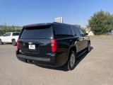 Used 2017 Chevrolet Suburban LT image 5