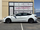 Used 2023 Tesla Model 3 Long Range image 4