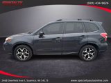 Used 2015 Subaru Forester 2.0XT Premium w/ Popular Package #1 image 6