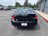 Used 2010 Ford Focus SE image 4