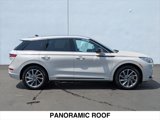 Used 2022 Lincoln Corsair Grand Touring w/ Elements Technology Bundle image 6