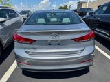 Used 2017 Hyundai Elantra SE image 3