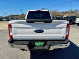 Used 2019 Ford F250 Lariat w/ Chrome Package image 4