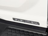 New 2024 GMC Canyon Elevation w/ Convenience Package image 5