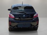 New 2024 Mitsubishi Mirage ES image 5