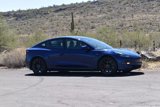 Used 2022 Tesla Model 3 Performance image 3