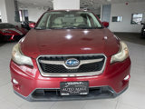 Used 2014 Subaru Crosstrek 2.0i Premium w/ Popular Package #1 image 2
