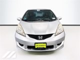 Used 2011 Honda Fit Sport image 2