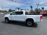 Used 2019 Toyota Tacoma Limited image 4
