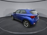 New 2024 Hyundai Venue Limited image 6