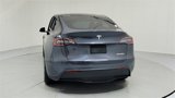 Used 2021 Tesla Model Y Performance image 4
