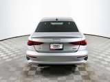 Certified 2024 Audi A3 2.0T Premium Plus image 5
