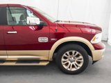 Used 2017 RAM 1500 Laramie Longhorn w/ Protection Group image 4