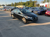 Certified 2024 Nissan Versa S w/ S Plus Package image 3