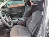Used 2021 Nissan Rogue SV image 5