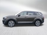 Used 2020 Kia Telluride S image 5