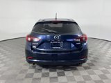 Used 2018 MAZDA MAZDA3 Touring image 5