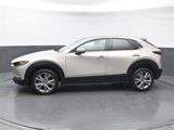 Used 2022 MAZDA CX-30 AWD 2.5 S w/ Premium Package image 2